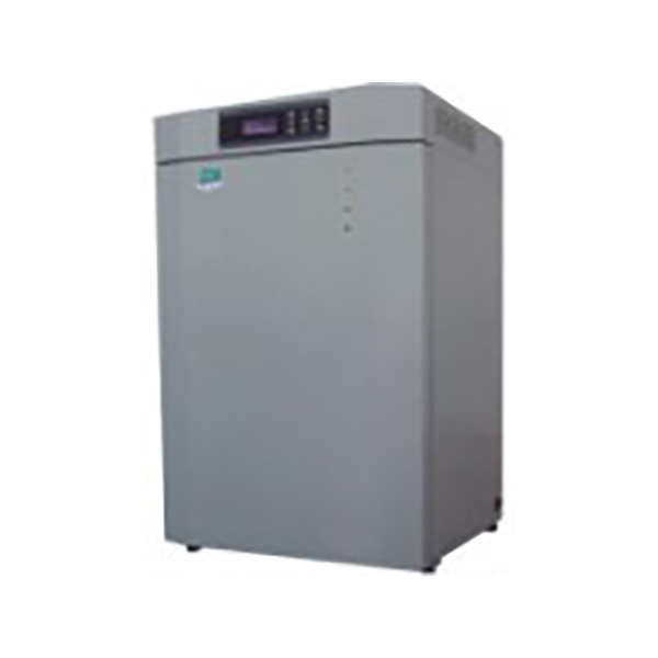 HLCo2-160二氧化碳培養箱